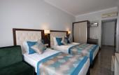 Туры в отель Cleopatra Golden Beach Hotel