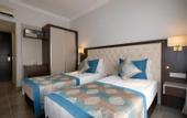 Туры в отель Cleopatra Golden Beach Hotel