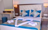 Туры в отель Cleopatra Golden Beach Hotel
