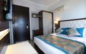 Туры в отель Cleopatra Golden Beach Hotel