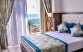 Туры в отель Cleopatra Golden Beach Hotel