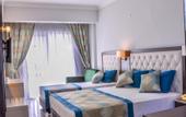 Туры в отель Cleopatra Golden Beach Hotel