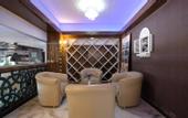 Туры в отель Cleopatra Golden Beach Hotel