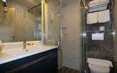 Туры в отель Cleopatra Golden Beach Hotel