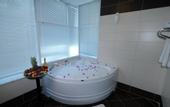 Туры в отель Cleopatra Golden Beach Hotel