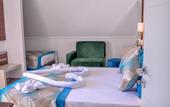Туры в отель Cleopatra Golden Beach Hotel
