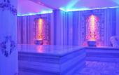 Туры в отель Cleopatra Golden Beach Hotel