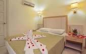 Туры в отель Cleopatra Golden Beach Hotel