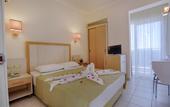 Туры в отель Cleopatra Golden Beach Hotel
