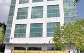 Туры в отель Ramee Royal Hotel Apartments