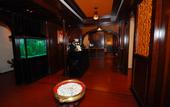 Туры в отель Ramee Royal Hotel Apartments