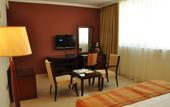 Туры в отель Ramee Royal Hotel Apartments