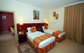 Туры в отель Ramee Royal Hotel Apartments
