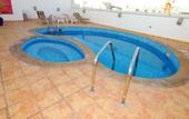 Туры в отель Ramee Royal Hotel Apartments