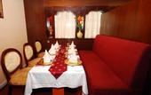 Туры в отель Ramee Royal Hotel Apartments