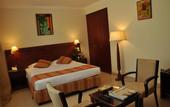 Туры в отель Ramee Royal Hotel Apartments