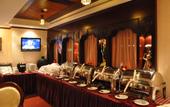 Туры в отель Ramee Royal Hotel Apartments