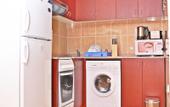 Туры в отель Ramee Royal Hotel Apartments