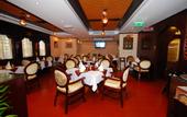 Туры в отель Ramee Royal Hotel Apartments
