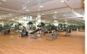 Туры в отель Ramee Royal Hotel Apartments