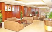 Туры в отель Ramee Royal Hotel Apartments