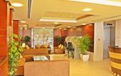 Туры в отель Ramee Royal Hotel Apartments
