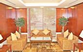 Туры в отель Ramee Royal Hotel Apartments