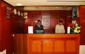 Туры в отель Ramee Royal Hotel Apartments