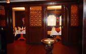 Туры в отель Ramee Royal Hotel Apartments
