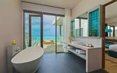 Туры в отель Dhigali Maldives