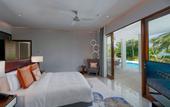 Туры в отель Dhigali Maldives