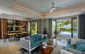 Туры в отель Dhigali Maldives