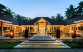 Туры в отель Dhigali Maldives