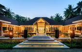 Туры в отель Dhigali Maldives