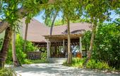 Туры в отель Dhigali Maldives