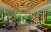 Туры в отель Dhigali Maldives