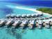 Туры в Dhigali Maldives