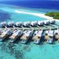 Туры в отель Dhigali Maldives, оператор Anex Tour