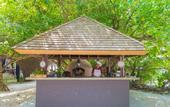 Туры в отель Dhigali Maldives