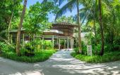 Туры в отель Dhigali Maldives