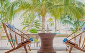 Туры в отель Dhigali Maldives