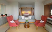 Туры в отель Dhigali Maldives