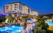 Туры в отель Numa Bay Exclusive