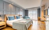 Туры в отель Numa Bay Exclusive