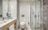 Туры в отель Numa Bay Exclusive