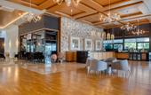 Туры в отель Numa Bay Exclusive