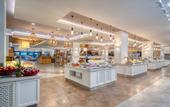 Туры в отель Numa Bay Exclusive