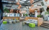 Туры в отель Numa Bay Exclusive