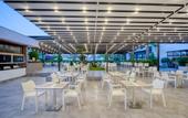 Туры в отель Numa Bay Exclusive