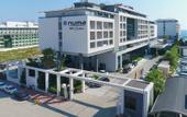 Туры в отель Numa Bay Exclusive